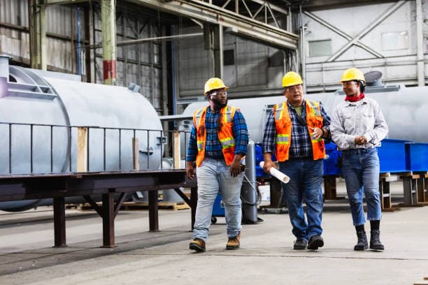 Asset finance for UK businesses