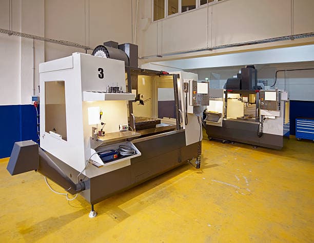 UK business finance specialists